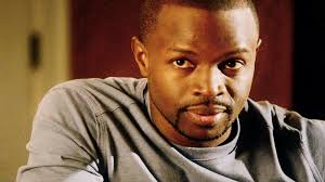 Jerry Dwyer Jr.: Movies, TV, and Bio