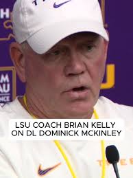 What Is Brian Kellys Coaching Record