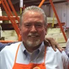 Chris Douglas (@cdougTHD)