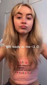 Daniel Berni (ehuttemann)