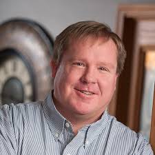 Steve Farsakian, LEED AP