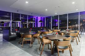 With offices in 93 locations worldwide and a corporate headquarters in stuttgart, germany, our global presence continues to grow. Mercedes Benz Usa Celebrates Grand Opening Of New Headquarters