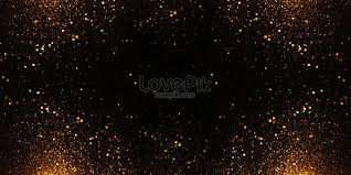 Black Gold Background Black Gold Background Bell Golden Bell New Year Bell Golden Background Poster Gold Background Colorful Backgrounds Golden Background