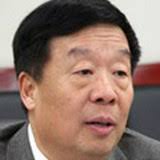 Xi Jinping's US visit: itinerary, issues and delegation