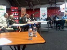 Locuri de munca onesti has 641 members. Bursa Locurilor De Munca De La Onesti Onesti Expres