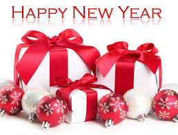 New Year Images Happy New Year 2019 New Year Gifts Made Special With A Touch Of Thought The year changes and in that change, we believe that we can change with it. new year gifts made special