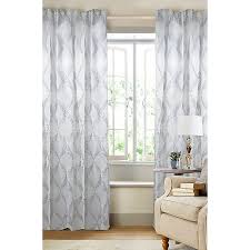 We did not find results for: Pennington Rod Pocket Window Curtain Panel Single Bed Bath Beyond