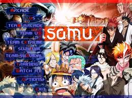 Si alguien desarrolla un juego, rara es la ocasión en la que no lo lanza primero para ios y luego en otros sistemas móviles. Isamu Juego Gratis Para Pelear Con Tus Personajes Favoritos Comenzar Juego