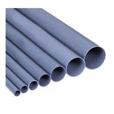 • diperbuat daripada keluli yang bersadur dengan zink. 1 1 4 32mm 1 1 2 40mm 2 50mm Pvc Pipe Class O Standard Paip Air Shopee Malaysia