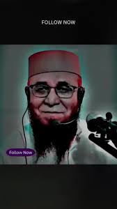 sk Abdullah Arif (@sk.abdulla69)'s videos with original sound