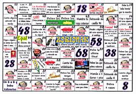 Intenta llenar las casillas en. 17 Ideas De Juego De Previas Juegos Para Beber Juegos De Fiesta Para Adolescentes Juegos De Beber