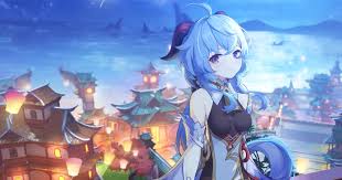 How To Get The New Genshin Impact Live Wallpaper A Night In Liyue Harbor Lift your spirits with funny jokes, trending memes, entertaining gifs, inspiring stories, viral videos, and so much more. genshin impact live wallpaper