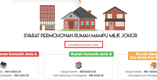 Trainees2013 borang a dbkl cara permohonan rumah dbkl 2020 online. Surat Rayuan Rumah Mampu Milik Tersoal P