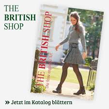 Unser Herbstkatalog Herbstmode Herbstkollektion Herbst