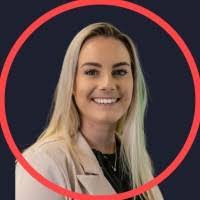 Randi Bos's Instagram, Twitter & Facebook