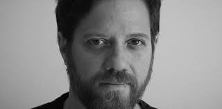 Fotografia e novos caminhos