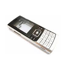 Full Body Housing for Samsung M200 ...