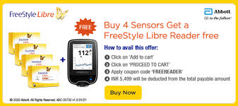 1 check your glucose by holding your iphone near your freestyle libre sensor. Freestyle Libre