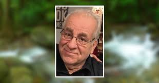 Kenneth C. Swart Obituary June 7, 2022