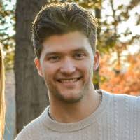 30+ "Horsman" profiles