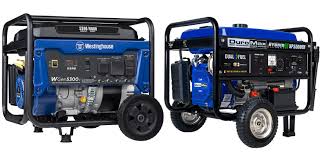 What is the difference between coins and tokens? Westinghouse Vs Duromax Generator 2021 Whose Portable Generator Is Better Compare Before Buying
