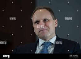 Chief mate hi-res stock photography and images