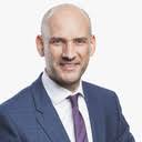 Isabell Pfau ... Oliver Pfaue auf xing.com