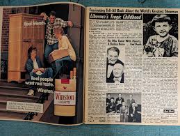 Image result for Mid Brunswick Green 1986 Newsons