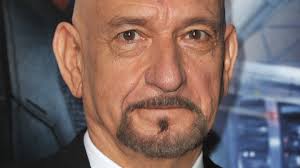 Every Ben Kingsley Movie Ranked Worst To Best