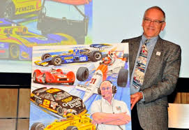 Alabama became undoubtedly the most successful group in the history of country. 715 Randy Owens Cars Yeah