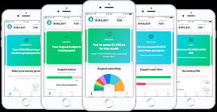 The Best Budgeting Apps In 2019 Forbes Advisor