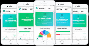 the best budgeting apps in 2019 forbes advisor