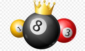 Nesse jogo de sinuca você vai apostar a alma de uma nesse bilhar de 15 bolas você pode jogar com outras pessoas online. 8 Ball Pool Bolas De Bilhar Eightball Png Transparente Gratis