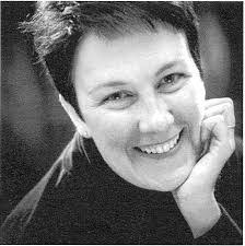 Alicia Tait's Instagram, Twitter & Facebook