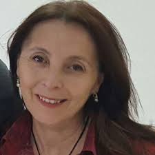 Sandra Marzan (@marzan_sandra)