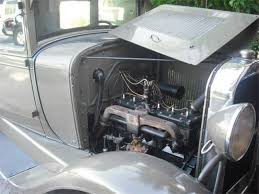 Image result for Dunsmuir Gray 1929 Oldsmobile