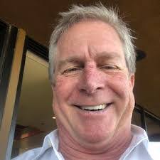 Jeremy Erb's Instagram, Twitter & Facebook