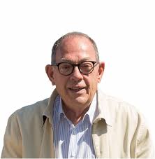 Assembleia Municipal de Faro