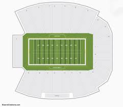 Vanderbilt Stadium At Dudley Field 2601 Jess Neely Dr