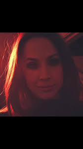 The Altar Of Aphrodite (2017) #latenightcircus #moviescene #chanelpreston  #angelawhite #tiktok_usa #relatable #fypシ ⚠️ FLASH WARNING ⚠️ tiktok  @chanel_preston @Angela White