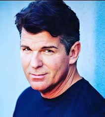 Wizard Staff's 90s Comic Book Casting Choices with Kevin Smith