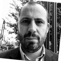 100+ "Tom Faure" profiles