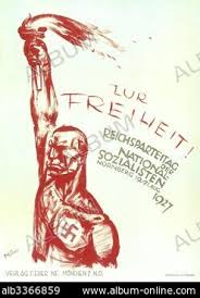 HANS HERBERT SCHWEITZER