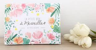 Dans de nombreux pays du monde, y compris la suisse, la belgique et le québec, la fête des mères est prévue aux dates suivantes Box Fete Des Meres Quelles Sont Les Box Les Plus Creatives