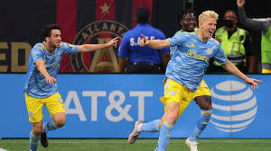 Preview & analysis of this mls league match made by experts. Uzn0cqmv6hnh7m