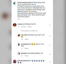 By john humphrys on saturday. La Primera Impresion De Khloe Kardashian Tras Nueva Infidelidad De Tristan Thompson