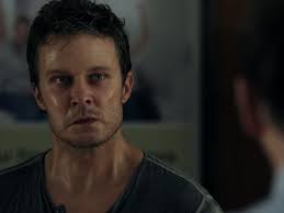 Blue Bloods" Critical Condition (TV Episode 2011)