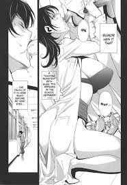 BUST UP SCHOOL|ch. 1-2 » nhentai - Hentai Manga, Doujinshi & Porn Comics
