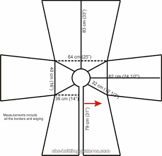 �������� �� ������� swing knitting