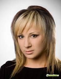 Skillet dalszöveg, lyrics, kotta, youtube video, játékok